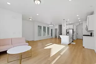 4433 W 2600 N, Lehi, UT 84043 - Photo 6