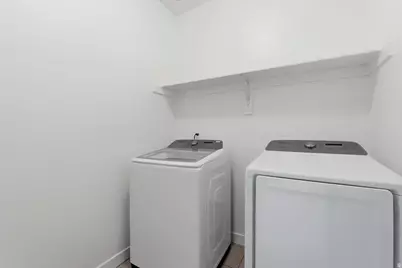 4433 W 2600 N, Lehi, UT 84043 - Photo 24