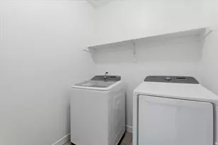 4433 W 2600 N, Lehi, UT 84043 - Photo 24