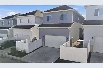 4433 W 2600 N, Lehi, UT 84043 - Photo 28