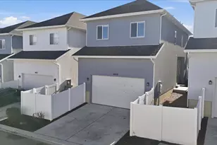 4433 W 2600 N, Lehi, UT 84043 - Photo 28
