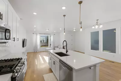 4433 W 2600 N, Lehi, UT 84043 - Photo 12