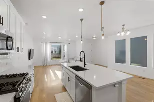 4433 W 2600 N, Lehi, UT 84043 - Photo 12