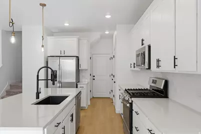 4433 W 2600 N, Lehi, UT 84043 - Photo 10