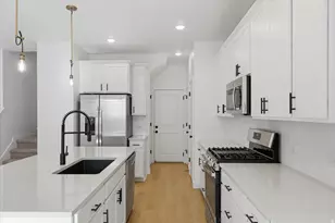 4433 W 2600 N, Lehi, UT 84043 - Photo 10