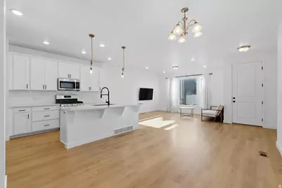 4433 W 2600 N, Lehi, UT 84043 - Photo 8