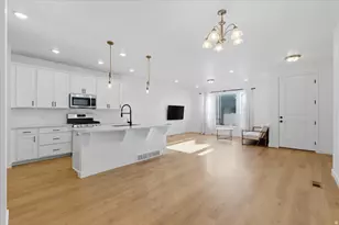 4433 W 2600 N, Lehi, UT 84043 - Photo 8