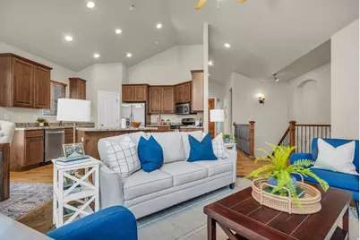 6965 S 700 E, Midvale, UT 84047 - Photo 6