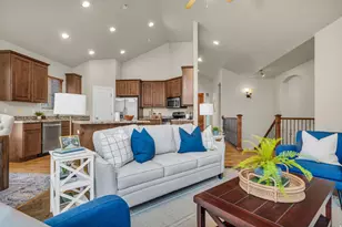 6965 S 700 E, Midvale, UT 84047 - Photo 6