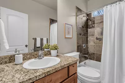 6965 S 700 E, Midvale, UT 84047 - Photo 34