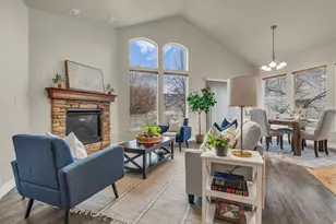 6965 S 700 E, Midvale, UT 84047 - Photo 4