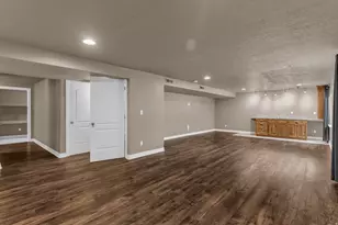 6965 S 700 E, Midvale, UT 84047 - Photo 24