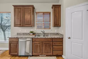 6965 S 700 E, Midvale, UT 84047 - Photo 10