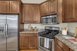 6965 S 700 E, Midvale, UT 84047 - Photo 12