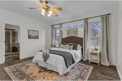 6965 S 700 E, Midvale, UT 84047 - Photo 16