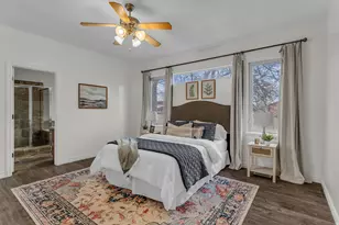 6965 S 700 E, Midvale, UT 84047 - Photo 16