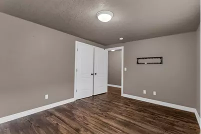 6965 S 700 E, Midvale, UT 84047 - Photo 30