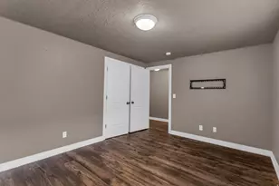 6965 S 700 E, Midvale, UT 84047 - Photo 30