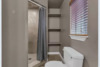 6965 S 700 E, Midvale, UT 84047 - Photo 28