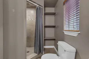 6965 S 700 E, Midvale, UT 84047 - Photo 28