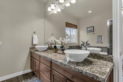 6965 S 700 E, Midvale, UT 84047 - Photo 20