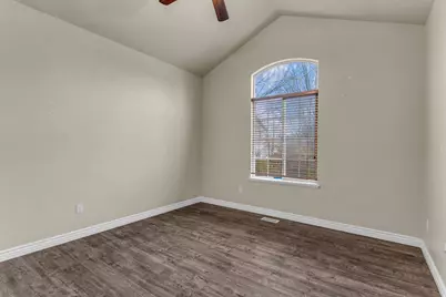 6965 S 700 E, Midvale, UT 84047 - Photo 32