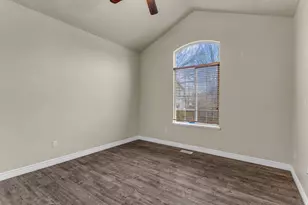 6965 S 700 E, Midvale, UT 84047 - Photo 32