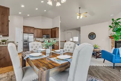 6965 S 700 E, Midvale, UT 84047 - Photo 8