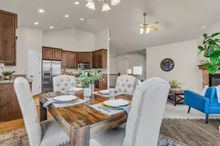 6965 S 700 E, Midvale, UT 84047 - Photo 8