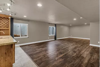 6965 S 700 E, Midvale, UT 84047 - Photo 22