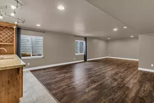 6965 S 700 E, Midvale, UT 84047 - Photo 22