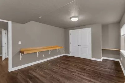 6965 S 700 E, Midvale, UT 84047 - Photo 26