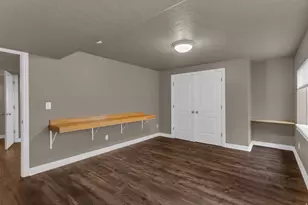 6965 S 700 E, Midvale, UT 84047 - Photo 26