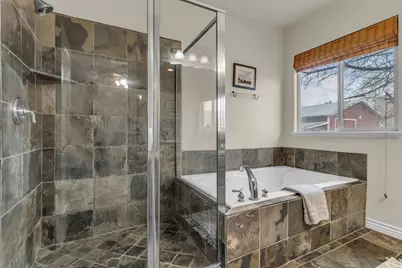 6965 S 700 E, Midvale, UT 84047 - Photo 18