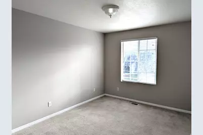 2928 W 2075 S, Syracuse, UT 84075 - Photo 12