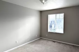 2928 W 2075 S, Syracuse, UT 84075 - Photo 12