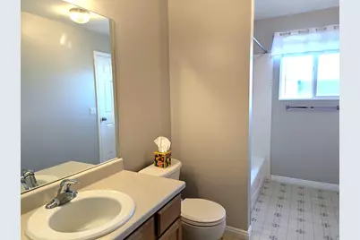 2928 W 2075 S, Syracuse, UT 84075 - Photo 8