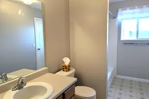 2928 W 2075 S, Syracuse, UT 84075 - Photo 8