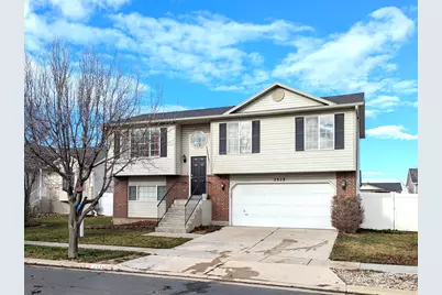 2928 W 2075 S, Syracuse, UT 84075 - Photo 16