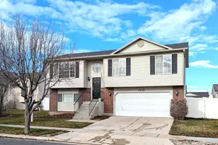 2928 W 2075 S, Syracuse, UT 84075 - Photo 16