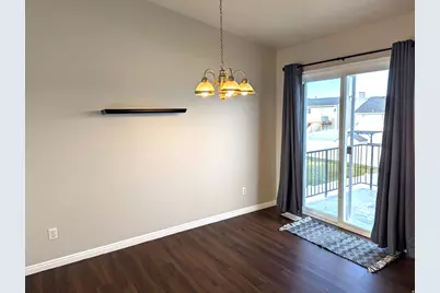 2928 W 2075 S, Syracuse, UT 84075 - Photo 6