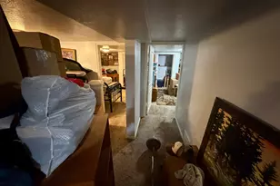 2843 S Brinker, Ogden, UT 84403 - Photo 16