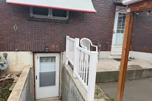 2843 S Brinker, Ogden, UT 84403 - Photo 4