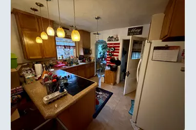 2843 S Brinker, Ogden, UT 84403 - Photo 26