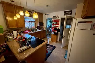 2843 S Brinker, Ogden, UT 84403 - Photo 26