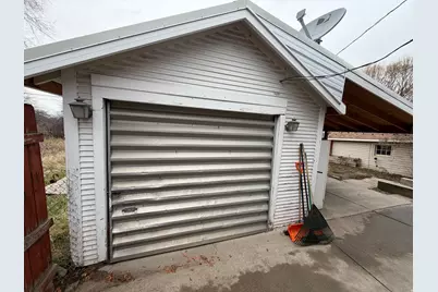 2843 S Brinker, Ogden, UT 84403 - Photo 6