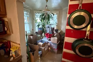 2843 S Brinker, Ogden, UT 84403 - Photo 24