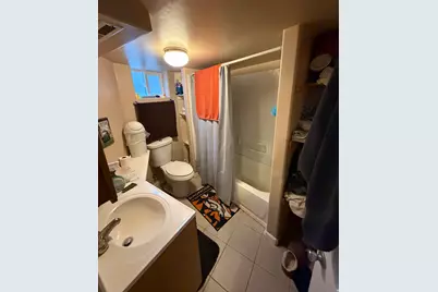 2843 S Brinker, Ogden, UT 84403 - Photo 14