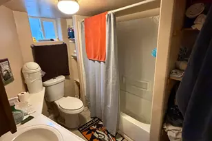 2843 S Brinker, Ogden, UT 84403 - Photo 14