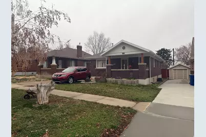 2843 S Brinker, Ogden, UT 84403 - Photo 30